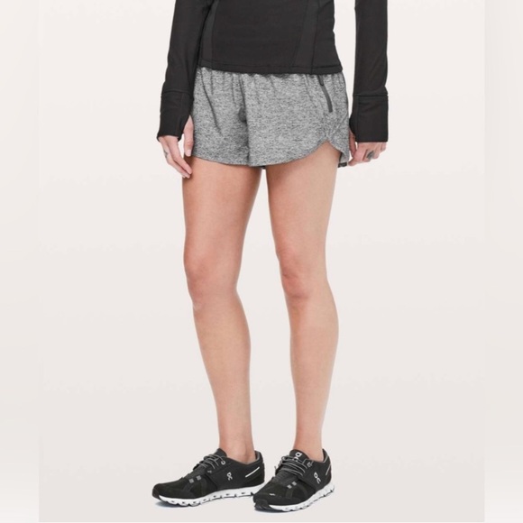 SOLD - Picture 2 of 6